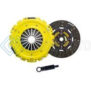 ACT GM9-HDSS 1998 CHEVROLET CAMARO HD/PERF STREET SPRUNG CLUTCH KIT
