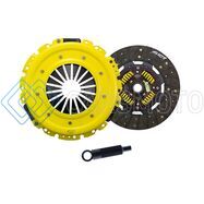 ACT GM9-SPSS 1998 CHEVROLET CAMARO SPORT/PERF STREET SPRUNG CLUTCH KIT