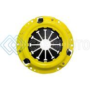 ACT H014 1988 HONDA CIVIC P/PL HEAVY DUTY CLUTCH PRESSURE PLATE