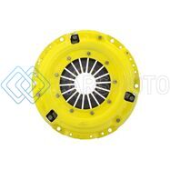 ACT H020 1990 HONDA PRELUDE P/PL HEAVY DUTY CLUTCH PRESSURE PLATE