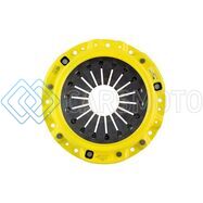 ACT H021 2000 HONDA S2000 P/PL HEAVY DUTY CLUTCH PRESSURE PLATE