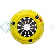 ACT H023 1988 HONDA CIVIC P/PL HEAVY DUTY CLUTCH PRESSURE PLATE