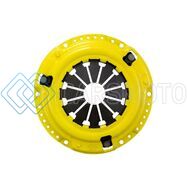 ACT H023S 1988 HONDA CIVIC P/PL SPORT CLUTCH PRESSURE PLATE