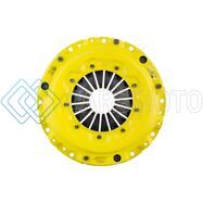ACT H025X 1996 HONDA CIVIC DEL SOL P/PL XTREME CLUTCH PRESSURE PLATE
