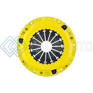 ACT H026S 1997 ACURA CL P/PL SPORT CLUTCH PRESSURE PLATE