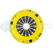 ACT H026X 1997 ACURA CL P/PL XTREME CLUTCH PRESSURE PLATE