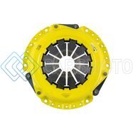 ACT H028 2009 HONDA CIVIC P/PL HEAVY DUTY CLUTCH PRESSURE PLATE