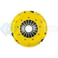 ACT H031 ACURA/HONDA J30/J32/J35 HEAVY DUTY PRESSURE PLATE