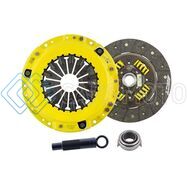 ACT HA3-XTSS 1997 ACURA CL XT/PERF STREET SPRUNG CLUTCH KIT