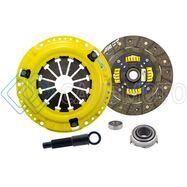 ACT HC5-XTSS 1992 HONDA CIVIC XT/PERF STREET SPRUNG CLUTCH KIT
