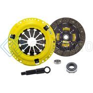 ACT HC7-XTSS 1988 HONDA CIVIC XT/PERF STREET SPRUNG CLUTCH KIT