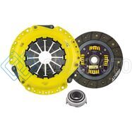 ACT HC9-HDSS 2006 HONDA CIVIC HD/PERF STREET SPRUNG CLUTCH KIT