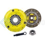 ACT HP4-XTSS 1990 HONDA PRELUDE XT/PERF STREET SPRUNG CLUTCH KIT