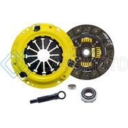 ACT HW3-HDSS 1989 HONDA CIVIC HD/PERF STREET SPRUNG CLUTCH KIT