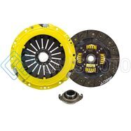 ACT HY1-HDSS 2003 HYUNDAI TIBURON HD/PERF STREET SPRUNG CLUTCH KIT
