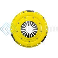 ACT J010 1993 JEEP WRANGLER P/PL HEAVY DUTY CLUTCH PRESSURE PLATE