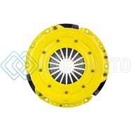 ACT J011 2007 JEEP WRANGLER P/PL HEAVY DUTY CLUTCH PRESSURE PLATE
