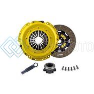 ACT JP7-HDSS 18-22 JEEP WRANGLER JL / 20-22 GLADIATOR JT STREET SPRUNG CLUTCH KIT