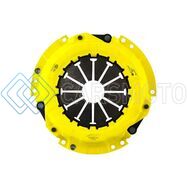 ACT L010 2007 LOTUS EXIGE P/PL HEAVY DUTY CLUTCH PRESSURE PLATE