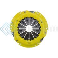 ACT L010X 2005 LOTUS ELISE P/PL XTREME CLUTCH PRESSURE PLATE