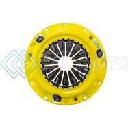 ACT MB010 1995 EAGLE TALON P/PL HEAVY DUTY CLUTCH PRESSURE PLATE