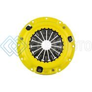 ACT MB010S 1995 EAGLE TALON P/PL SPORT CLUTCH PRESSURE PLATE