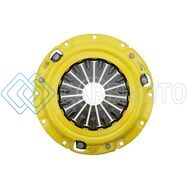 ACT MB010X 1995 EAGLE TALON P/PL XTREME CLUTCH PRESSURE PLATE