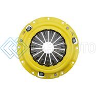 ACT MB010XX 1995 EAGLE TALON P/PL MAXX XTREME CLUTCH PRESSURE PLATE