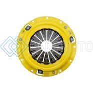 ACT MB010XXX 1995 EAGLE TALON P/PL MAXXX XTREME CLUTCH PRESSURE PLATE