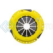 ACT MB012 1993 HYUNDAI ELANTRA P/PL HEAVY DUTY CLUTCH PRESSURE PLATE