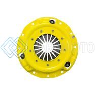 ACT MB013 1993 HYUNDAI ELANTRA P/PL HEAVY DUTY CLUTCH PRESSURE PLATE