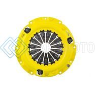 ACT MB020 2005 MITSUBISHI LANCER P/PL HEAVY DUTY CLUTCH PRESSURE PLATE