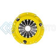 ACT MB025 08-17 MITSUBISHI LANCER GT / GTS P/PL HEAVY DUTY CLUTCH PRESSURE PLATE