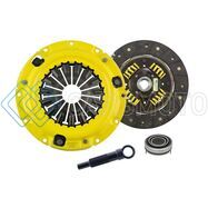 ACT MB1-SPSS 1990 EAGLE TALON SPORT/PERF STREET SPRUNG CLUTCH KIT