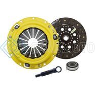 ACT MB1-XTSD 1990 EAGLE TALON XT/PERF STREET RIGID CLUTCH KIT