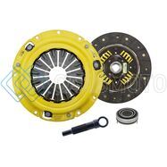 ACT MB1-XTSS 1990 EAGLE TALON XT/PERF STREET SPRUNG CLUTCH KIT