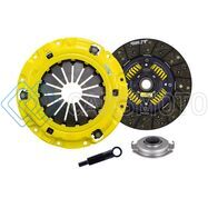 ACT MB2-HDSS 1991 DODGE STEALTH HD/PERF STREET SPRUNG CLUTCH KIT