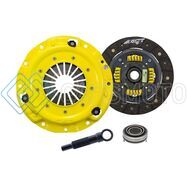 ACT MB4-HDSS 1993 HYUNDAI ELANTRA HD/PERF STREET SPRUNG CLUTCH KIT