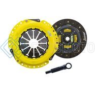 ACT MB8-HDSS 2003 MITSUBISHI LANCER HD/PERF STREET SPRUNG CLUTCH KIT