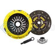 ACT ME2-HDSS 2003 MITSUBISHI LANCER HD-M/PERF STREET SPRUNG CLUTCH KIT