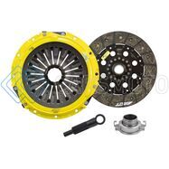 ACT ME2-XTSD 2003 MITSUBISHI LANCER XT-M/PERF STREET RIGID CLUTCH KIT