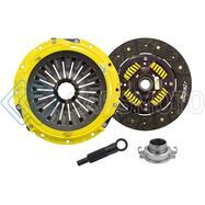 ACT ME2-XTSS 2003 MITSUBISHI LANCER XT-M/PERF STREET SPRUNG CLUTCH KIT