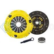 ACT MR1-HDSS 2005 MITSUBISHI LANCER HD/PERF STREET SPRUNG CLUTCH KIT