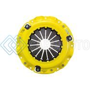 ACT MZ010 1989 FORD PROBE P/PL HEAVY DUTY CLUTCH PRESSURE PLATE