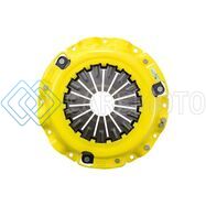 ACT MZ010X 1990 FORD PROBE P/PL XTREME CLUTCH PRESSURE PLATE
