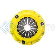 ACT MZ010XX 1989 FORD PROBE P/PL MAXX XTREME CLUTCH PRESSURE PLATE