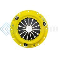 ACT MZ012 1990 MAZDA MIATA P/PL HEAVY DUTY CLUTCH PRESSURE PLATE