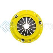 ACT MZ012X 1990 MAZDA MIATA P/PL XTREME CLUTCH PRESSURE PLATE