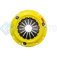 ACT MZ013 1983 FORD RANGER P/PL HEAVY DUTY CLUTCH PRESSURE PLATE