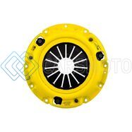 ACT MZ013X 1983 FORD RANGER P/PL XTREME CLUTCH PRESSURE PLATE